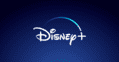 Disney +