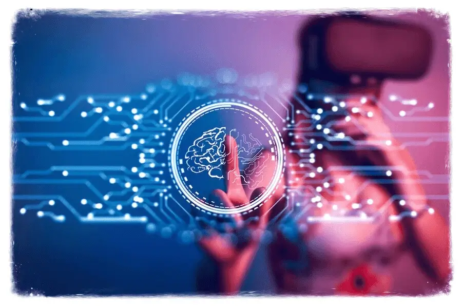 tendencias tecnológicas