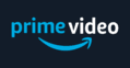 Vídeo de Amazon Prime