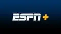 ESPN PLUS