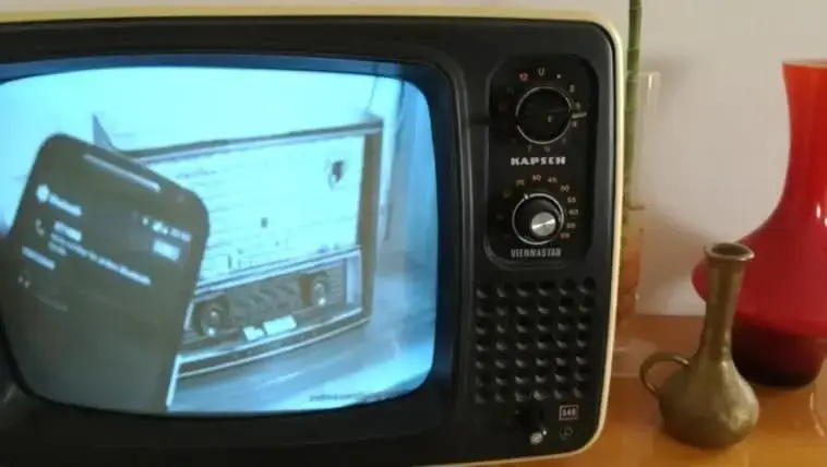 10 innovaciones de la TV moderna