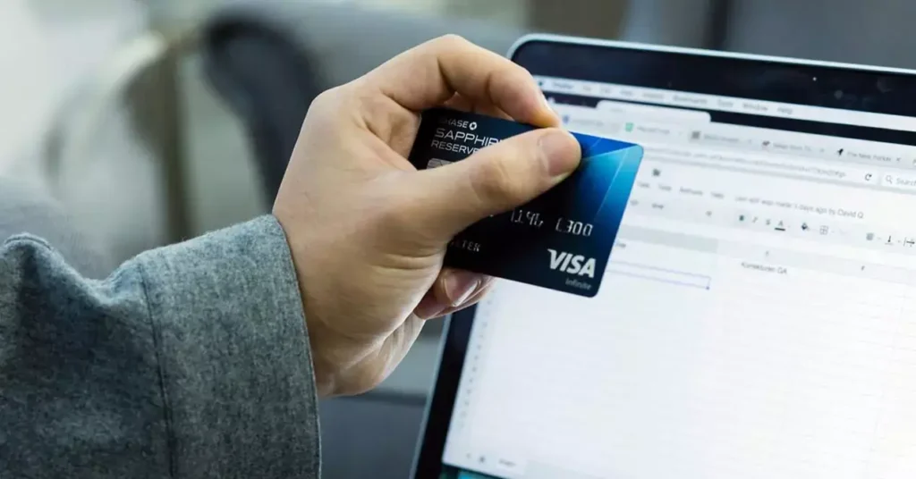 Así no caerás en estafas comprando entradas online. 1 Así no caerás en estafas comprando entradas online.