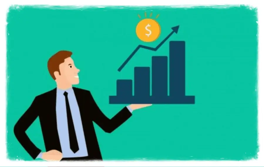 Los precios de la tecnología se dispararán