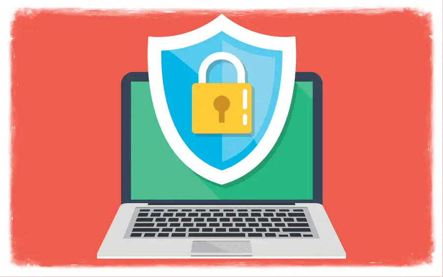 3 antivirus portátiles que siempre puedes llevar contigo en USB 1 antivirus portátiles