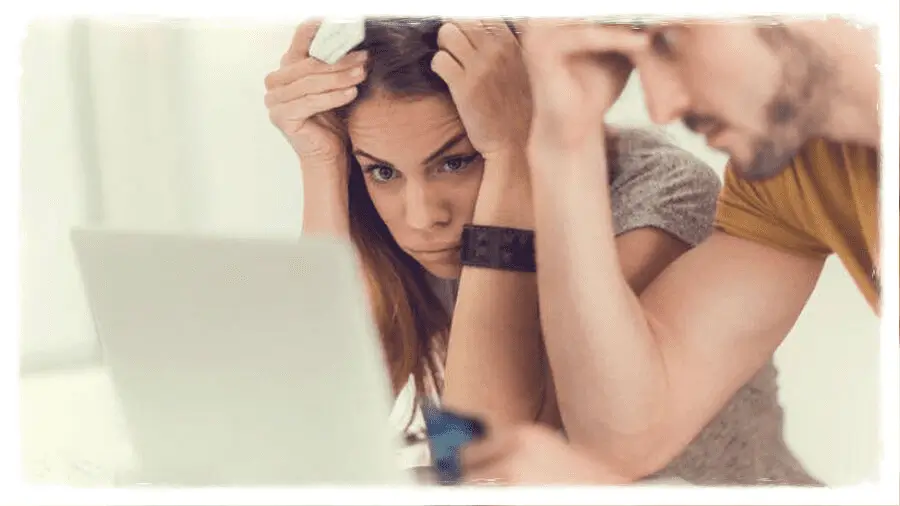 Consejos para salir de deudas financieras