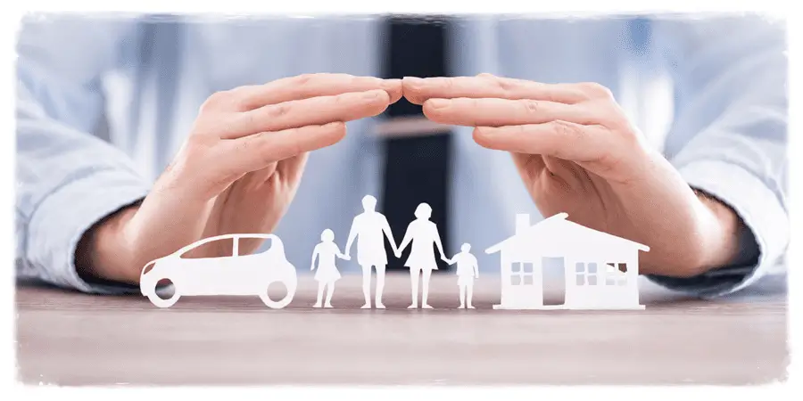 Comprar seguro: Guía para encontrar la mejor opción