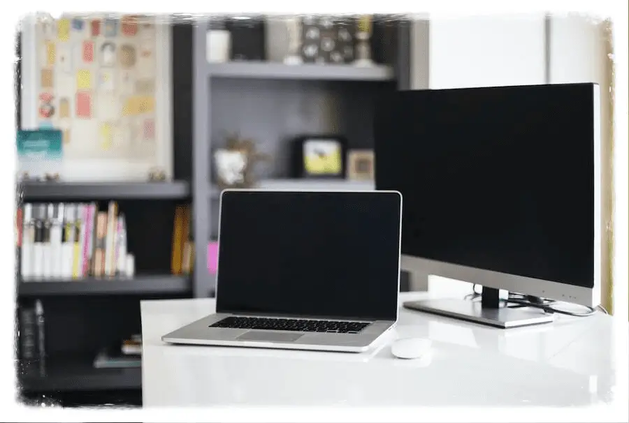 Guía para elegir la mejor computadora según tus necesidades