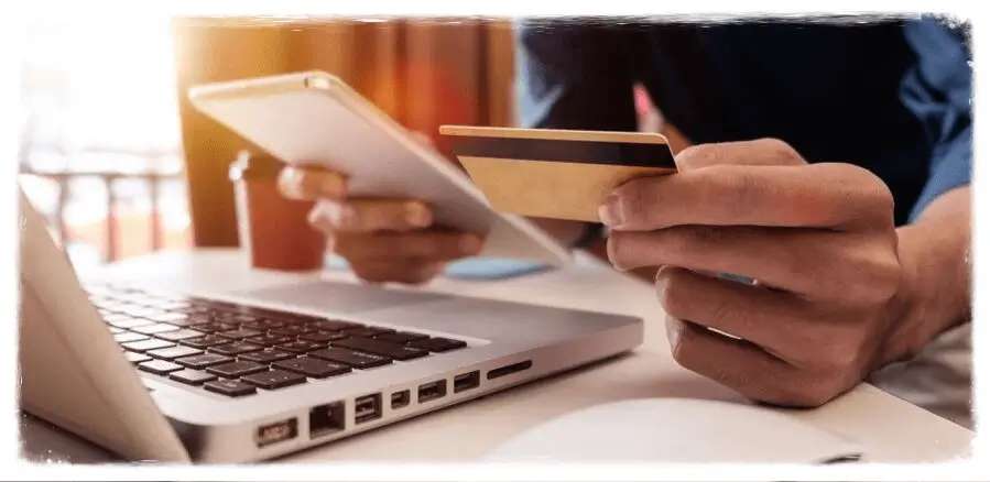 Claves para proteger tus pagos en línea: consejos y herramientas para evitar fraudes en la red