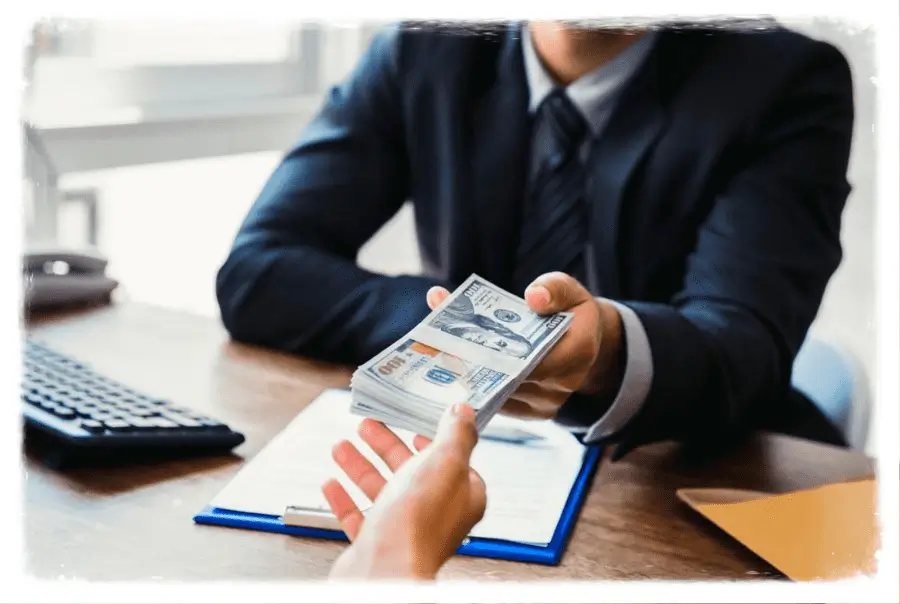 ¿Cómo elegir un préstamo en bancos? Consejos para tomar la mejor decisión 1 Cómo elegir un préstamo en bancos