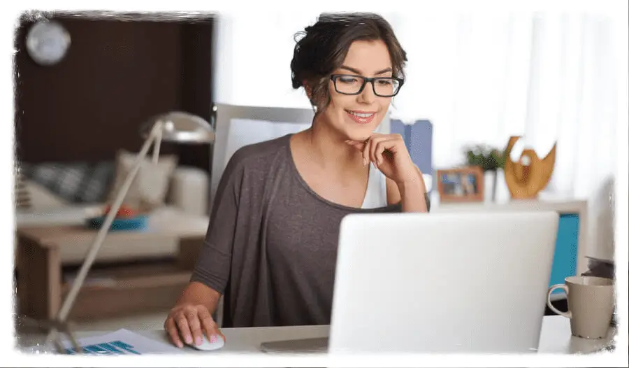 Consejos y estrategias para encontrar trabajo en línea de manera efectiva y eficiente