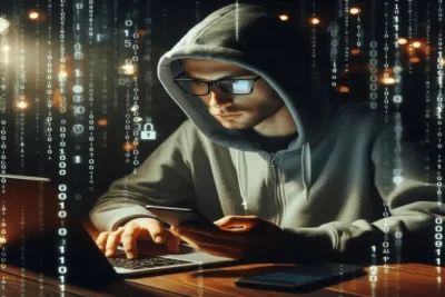 En Telegram Ahora Mismo Podrían estar espiándote al instante