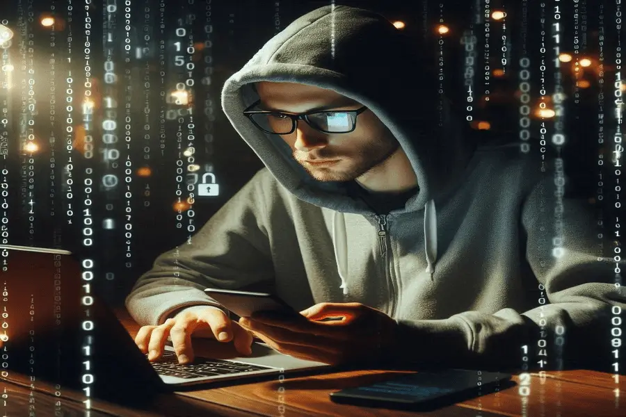 En Telegram Ahora Mismo Podrían estar espiándote al instante 1 En Telegram Ahora Mismo Podrían estar espiándote al instante