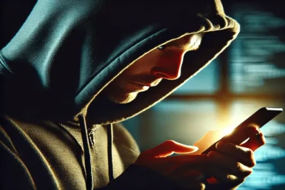 En WhatsApp Ahora Mismo Podrían estar espiándote al instante