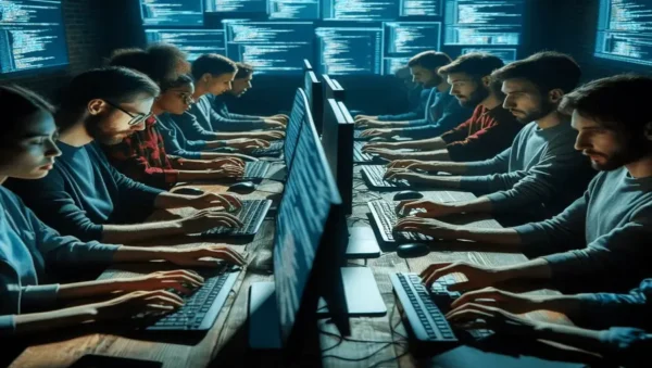 Protege tu Cuenta: Funciones Clave de WhatsApp que Debes Activar para Evitar Hackeos
