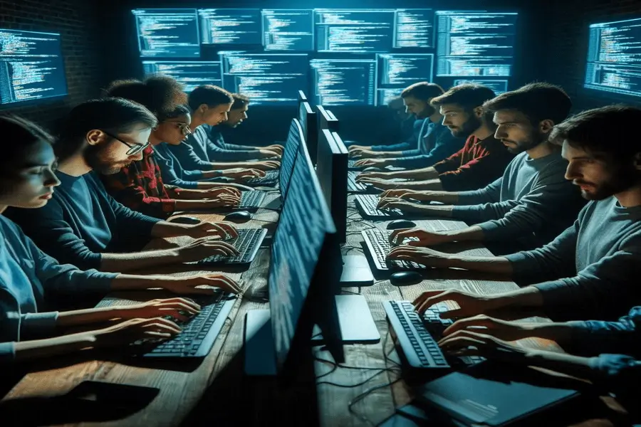 Protege tu Cuenta: Funciones Clave de WhatsApp que Debes Activar para Evitar Hackeos