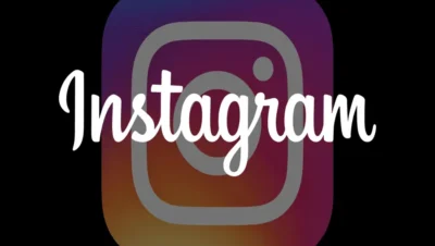Turquía Bloquea Instagram: Motivos, Impacto y Reacciones Internacionales