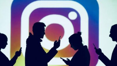 Por Qué Tantas personas Utilizan Instagram para Ligar