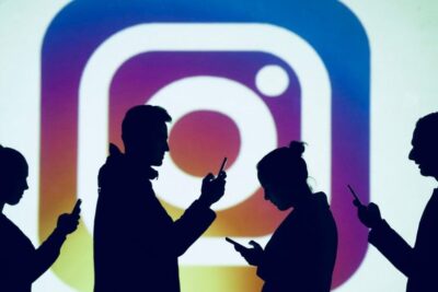 Por Qué Tantas personas Utilizan Instagram para Ligar