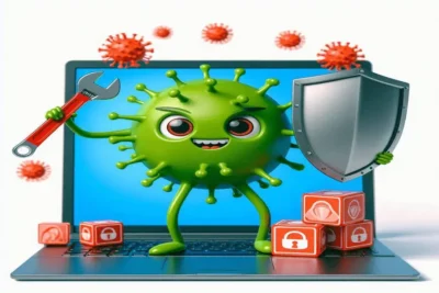 10 Virus Más Peligrosos de la Historia