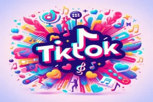 Protege tu Cuenta de TikTok: Consejos Clave para Aumentar tu Privacidad y Evitar Hackeos