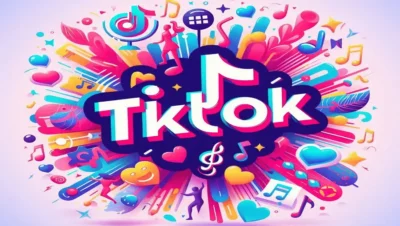 Protege tu Cuenta de TikTok: Consejos Clave para Aumentar tu Privacidad y Evitar Hackeos