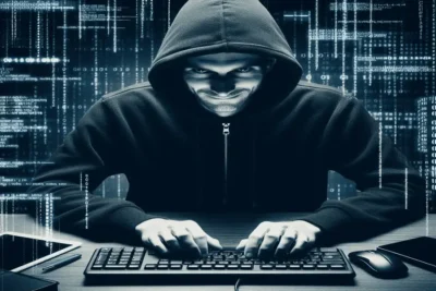 ¿Qué es el Keylogging? y Cómo Puede Vaciarte la Cuenta Bancaria con Solo Pulsar Algunas Teclas en Tu Teléfono Móvil