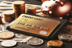 Tarjeta de Crédito: ¿Qué es el Pago Anual de Membresía?