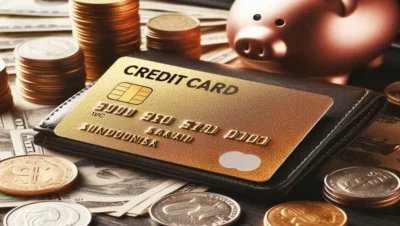 Tarjeta de Crédito: ¿Qué es el Pago Anual de Membresía?