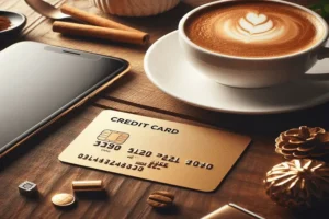 Tarjeta de Crédito: ¿Qué es la Fecha de Corte y la Fecha de Pago?