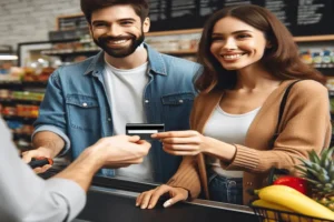 ¿Qué Pasa si Sobregiro mi Tarjeta de Crédito? Gastar mas del limite.