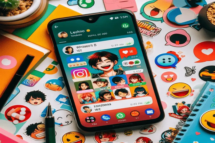 Los 16 Trucos de WhatsApp Más Sencillos que Deberías Aprender 1 Los 16 Trucos de WhatsApp Más Sencillos que Deberías Aprender