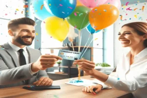 ¿Qué son las Visa Cuotas? y cuándo es conveniente utilizarlas