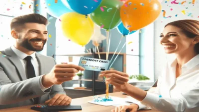 ¿Qué son las Visa Cuotas? y cuándo es conveniente utilizarlas