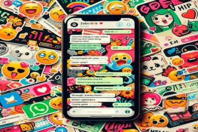 Identificar y denunciar grupos de WhatsApp utilizados para estafas