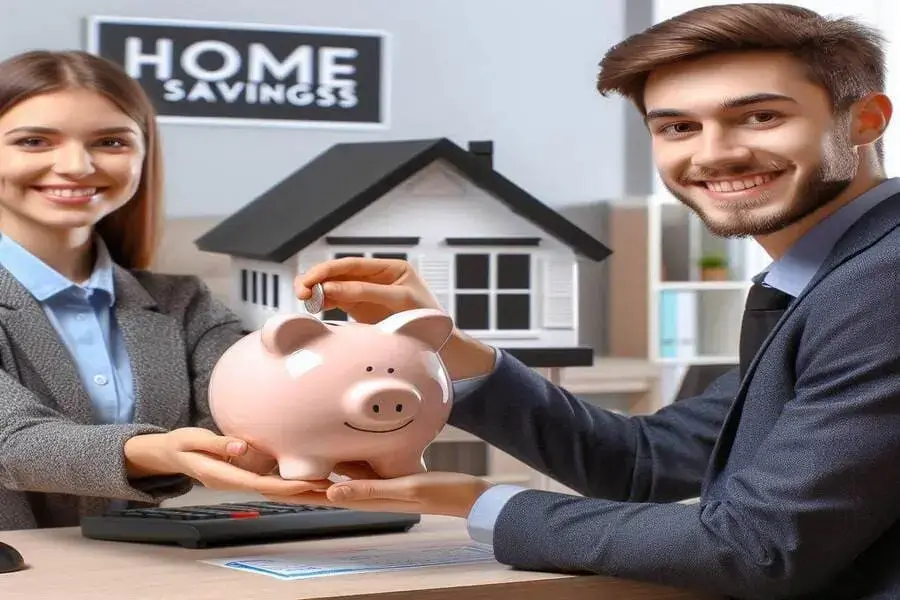 Que significa hipotecar tu casa y cuales son los requisitos 1 Que significa hipotecar tu casa y cuales son los requisitos