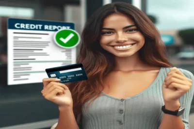 Guía Completa para Mejorar tu Historial Crediticio