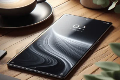 Estafa Dirigida Exclusivamente a Usuarios de Apple