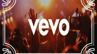 ¿Qué es VEVO y Por Qué Aparece en Todos los Videoclips de YouTube? Descúbrelo Aquí
