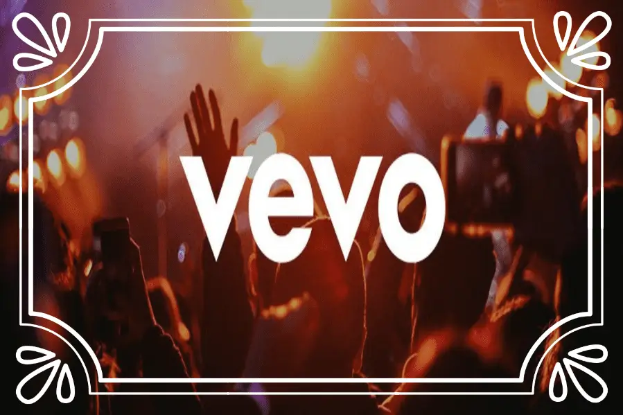 ¿Qué es VEVO y Por Qué Aparece en algunos Videoclips de YouTube? 1 ¿Qué es VEVO y Por Qué Aparece en Todos los Videoclips de YouTube? Descúbrelo Aquí