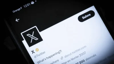 Tus Mensajes en X Están Entrenando Grok AI? Descubre lo que No Sabías