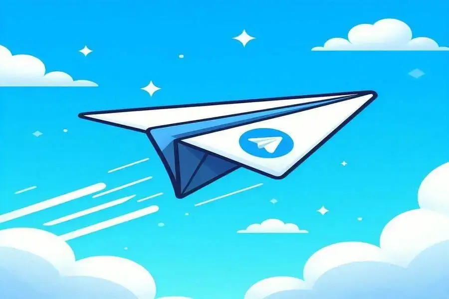3 Trucos para Aumentar la Seguridad en Telegram 1 3 Trucos para Aumentar la Seguridad en Telegram y Proteger tus Datos Personales