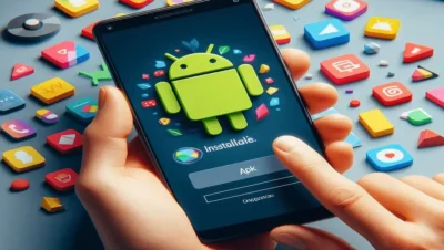 ¿Qué es un archivo APK? Riesgos y precauciones al instalarlo en tu celular Android