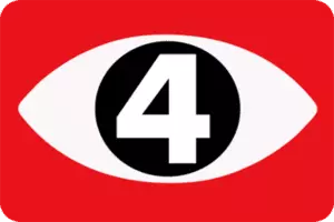 Ver Canal 11 de El Salvador en vivo