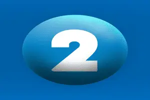 Ver Canal 11 de El Salvador en vivo