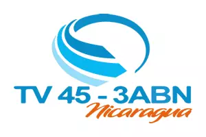 Canal 3ABN Nicaragua