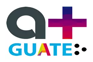 Ver Canal A+ Guate de Guatemala en vivo
