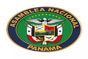 Canal 40 Asamblea Nacional de Panamá en vivo