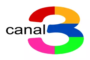 Ver Canal 3 el súper canal de Guatemala en vivo