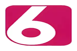 Ver Canal 6 de El Salvador en vivo