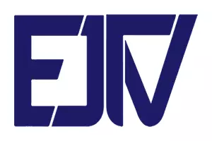 Canal Enlace Juvenil TV de Costa Rica